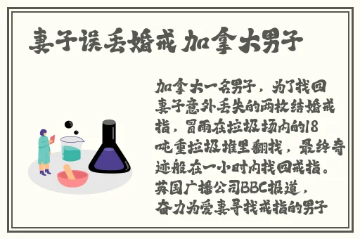 一级毛片特黄久久免费看