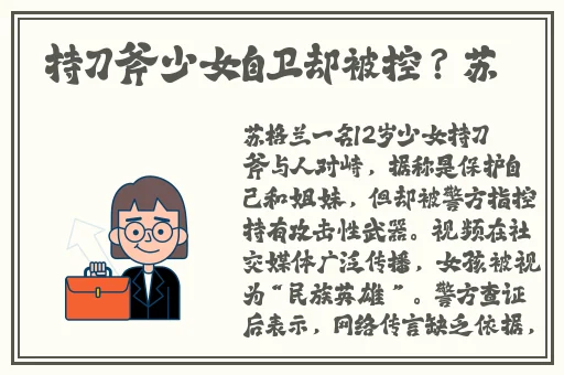 精品国产卡一卡二