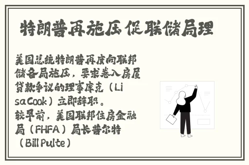 中国东方XXXXXLmedjyf