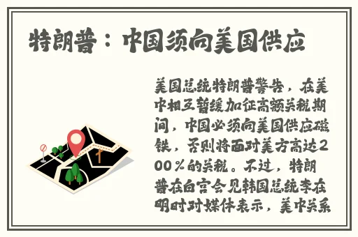 向日葵视频APP18下载安装无限看IOS视频丝瓜